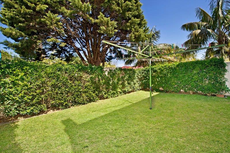 13 Raglan Street, MALABAR NSW 2036, Malabar - Thumbnail 3