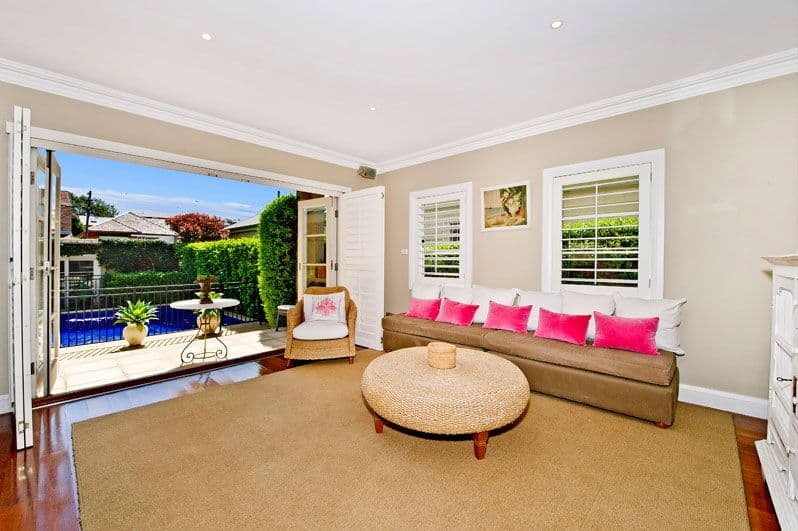 13 Raglan Street, MALABAR NSW 2036, Malabar - Thumbnail 4