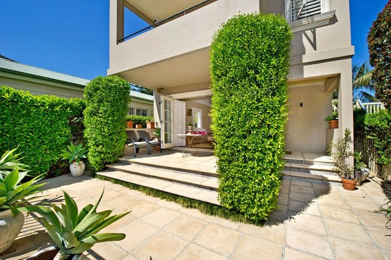 13 Raglan Street, MALABAR NSW 2036, Malabar - Thumbnail 5