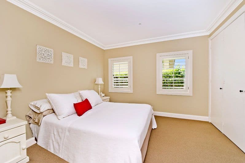 13 Raglan Street, MALABAR NSW 2036, Malabar - Thumbnail 6