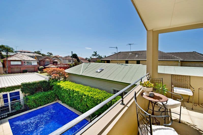 13 Raglan Street, MALABAR NSW 2036, Malabar - Thumbnail 7