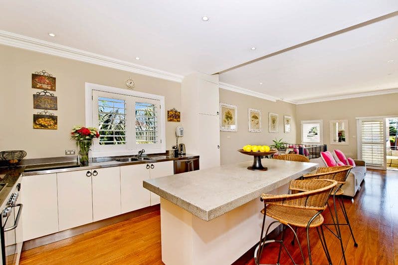 13 Raglan Street, MALABAR NSW 2036, Malabar - Thumbnail 8