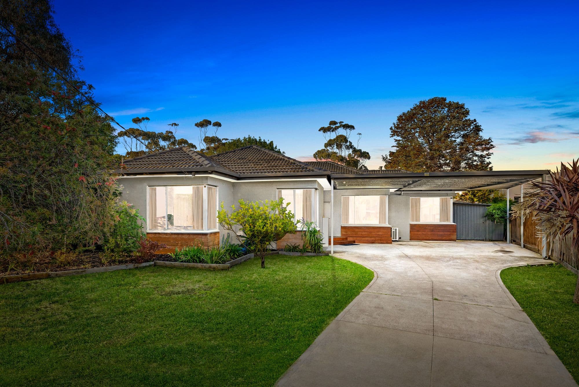 13 Cashmere Court, Wyndham Vale VIC 3024, Wyndham Vale - Image 1