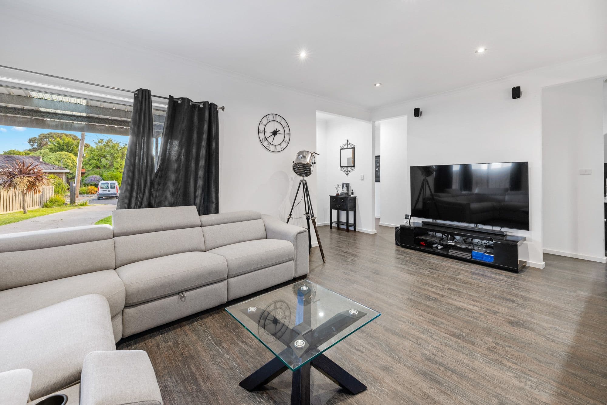 13 Cashmere Court, Wyndham Vale VIC 3024, Wyndham Vale - Thumbnail 2