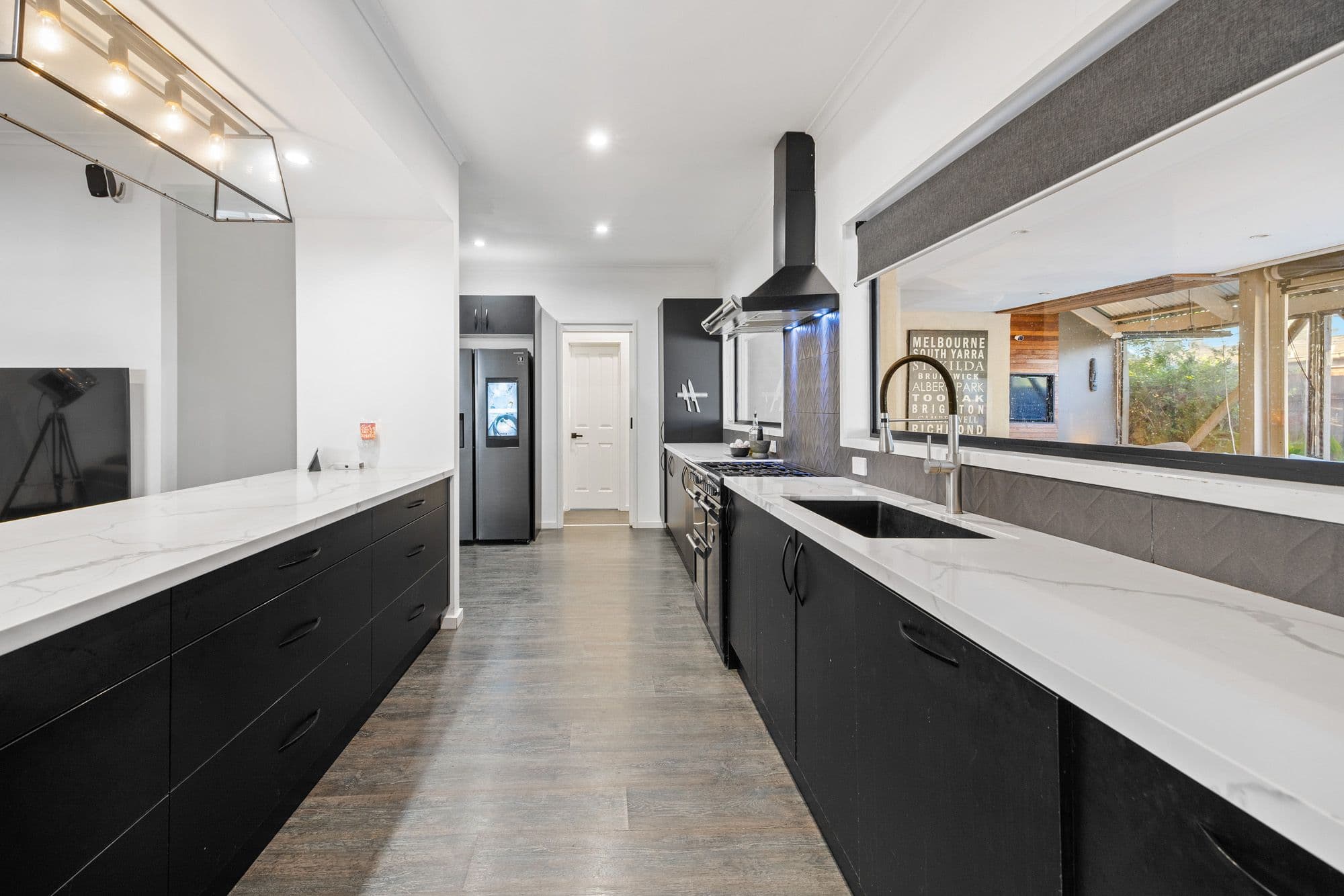 13 Cashmere Court, Wyndham Vale VIC 3024, Wyndham Vale - Thumbnail 5