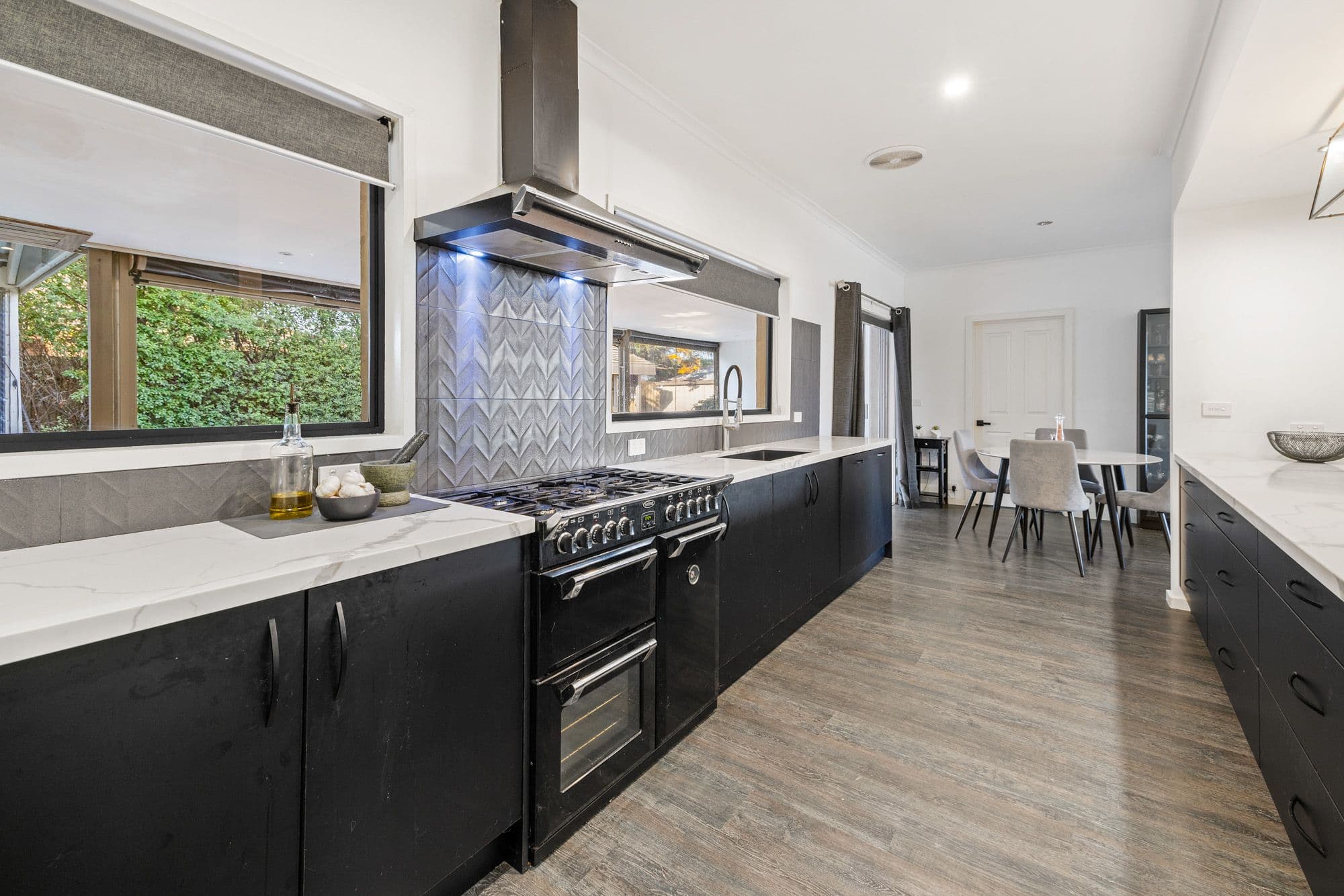 13 Cashmere Court, Wyndham Vale VIC 3024, Wyndham Vale - Thumbnail 6