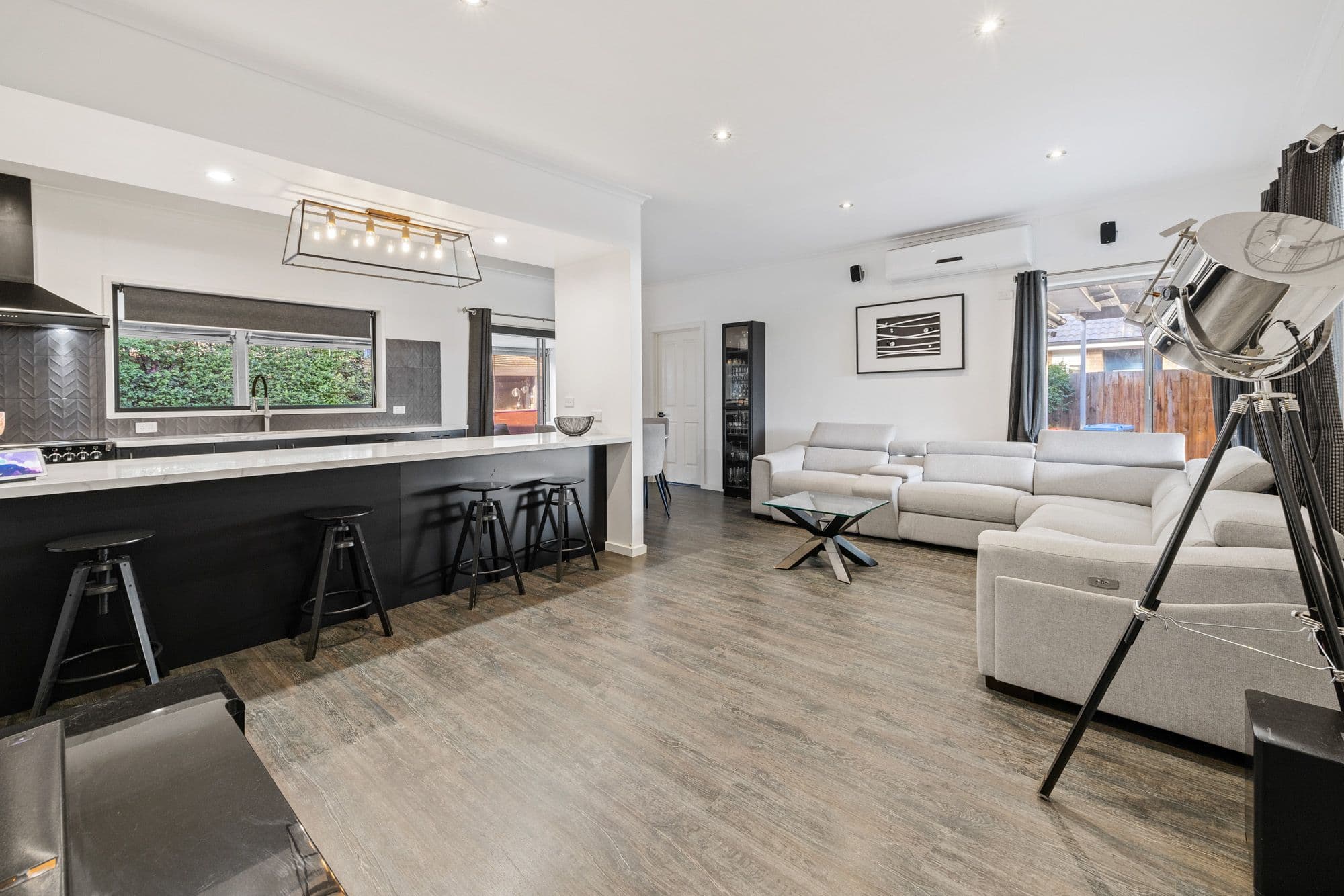 13 Cashmere Court, Wyndham Vale VIC 3024, Wyndham Vale - Thumbnail 7