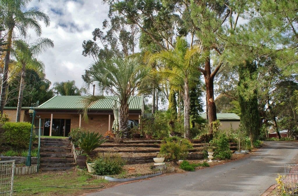 171 Riverglades View Formerly Known as Murray Drive, Murray Bridge SA 5253, Murray Bridge - Thumbnail 2