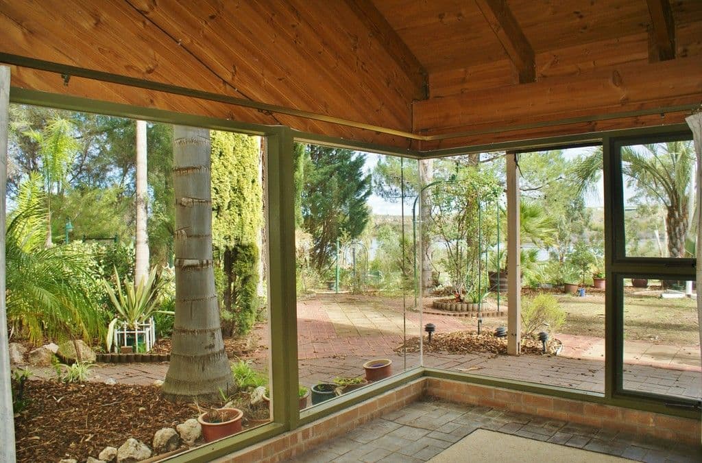 171 Riverglades View Formerly Known as Murray Drive, Murray Bridge SA 5253, Murray Bridge - Thumbnail 4