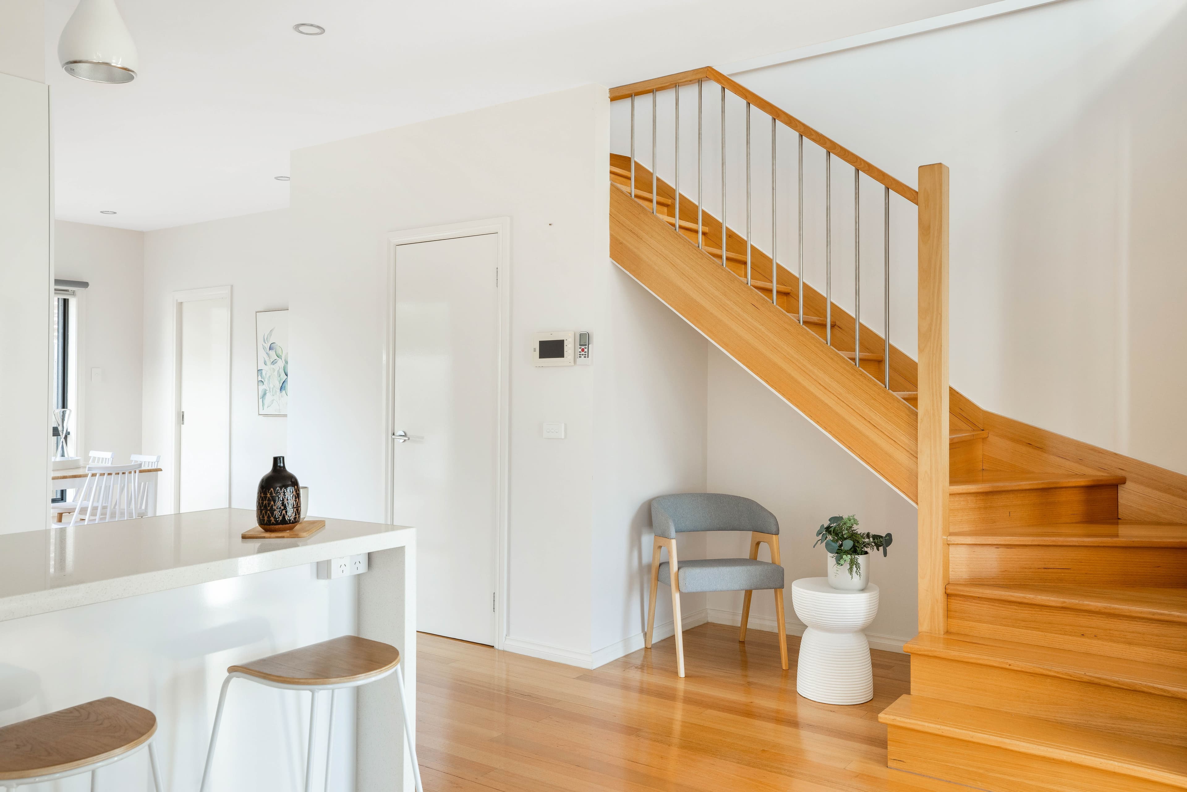 5 Jessie Hunter Street, Hadfield VIC 3046, Hadfield - Thumbnail 2