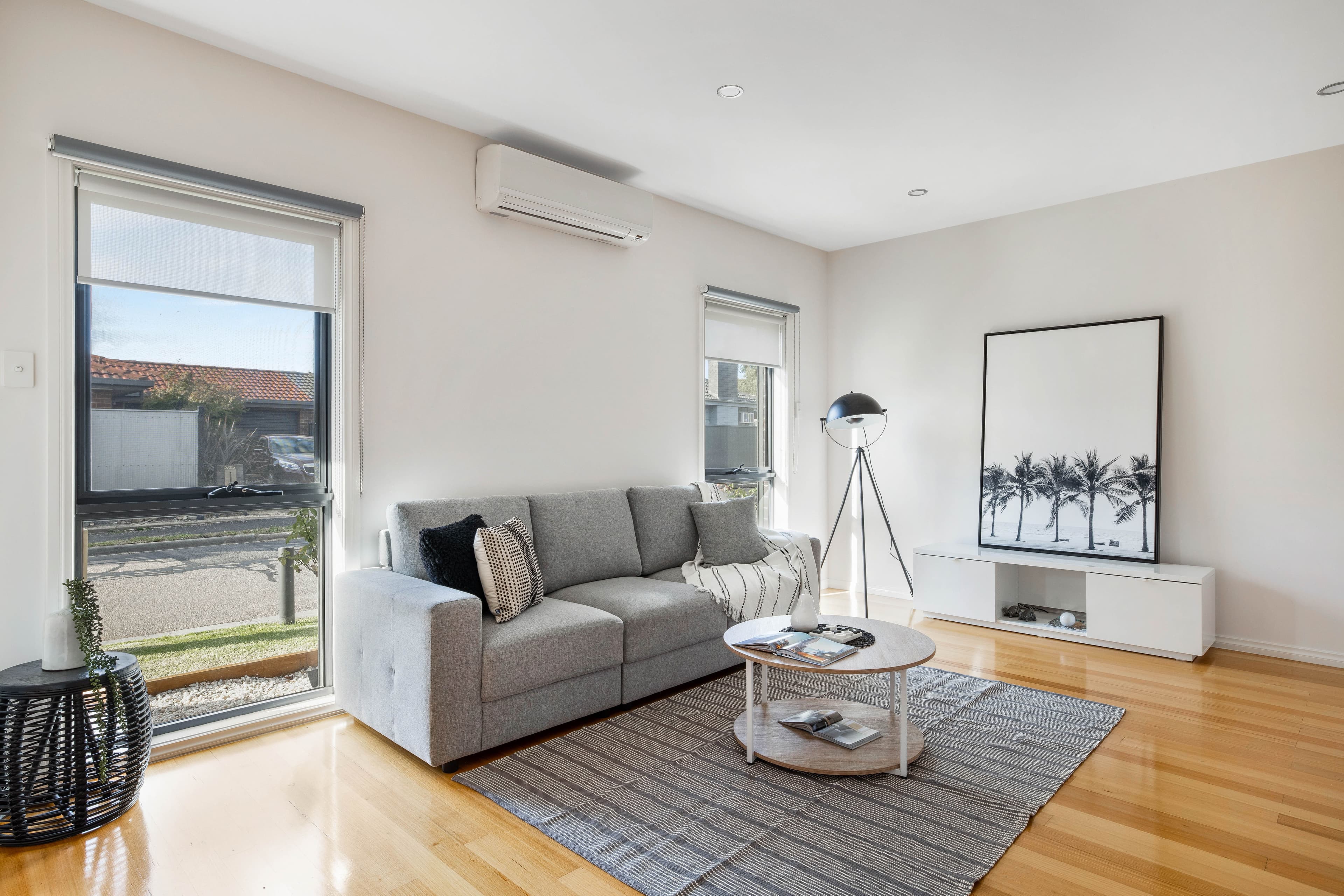 5 Jessie Hunter Street, Hadfield VIC 3046, Hadfield - Thumbnail 3