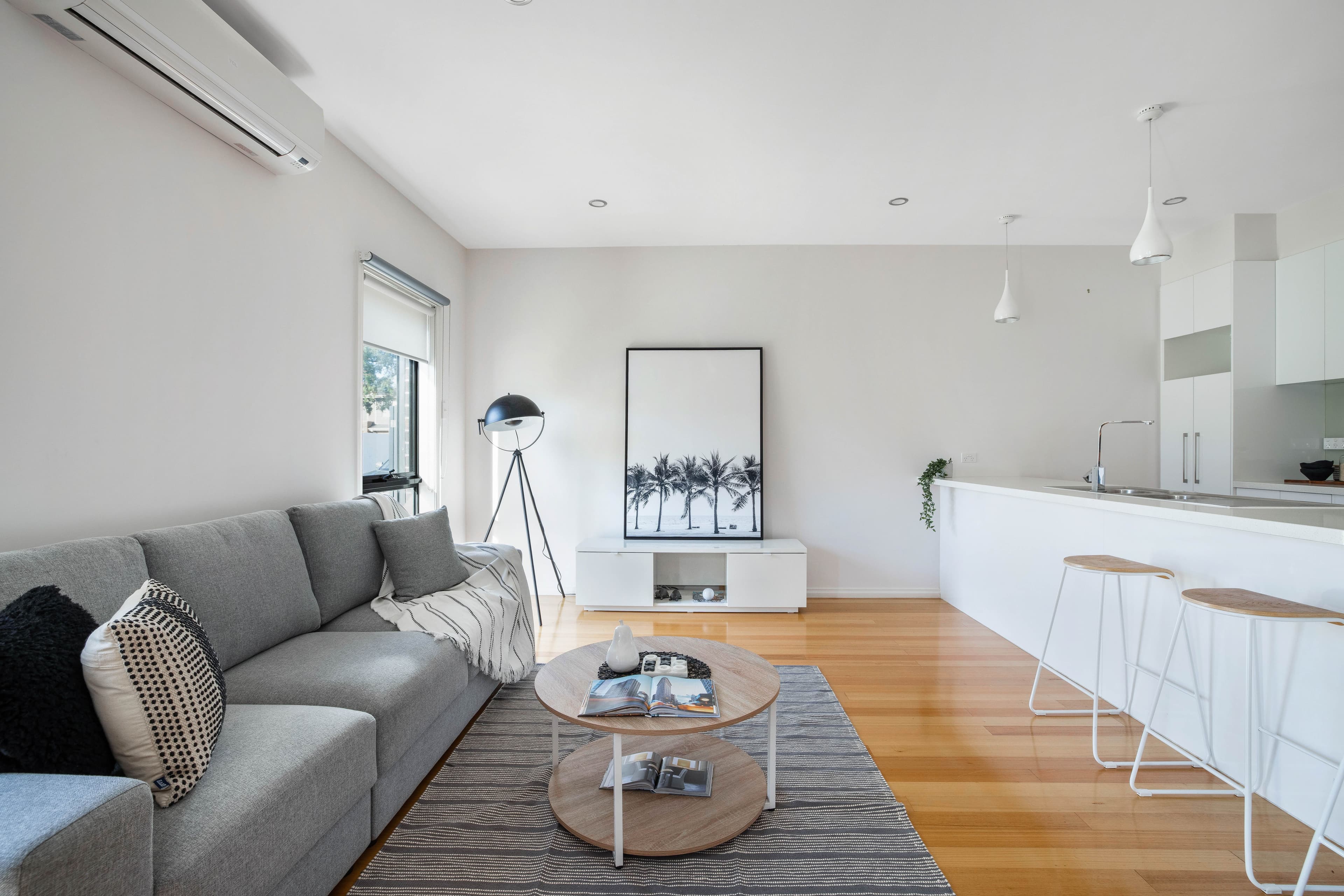 5 Jessie Hunter Street, Hadfield VIC 3046, Hadfield - Thumbnail 4