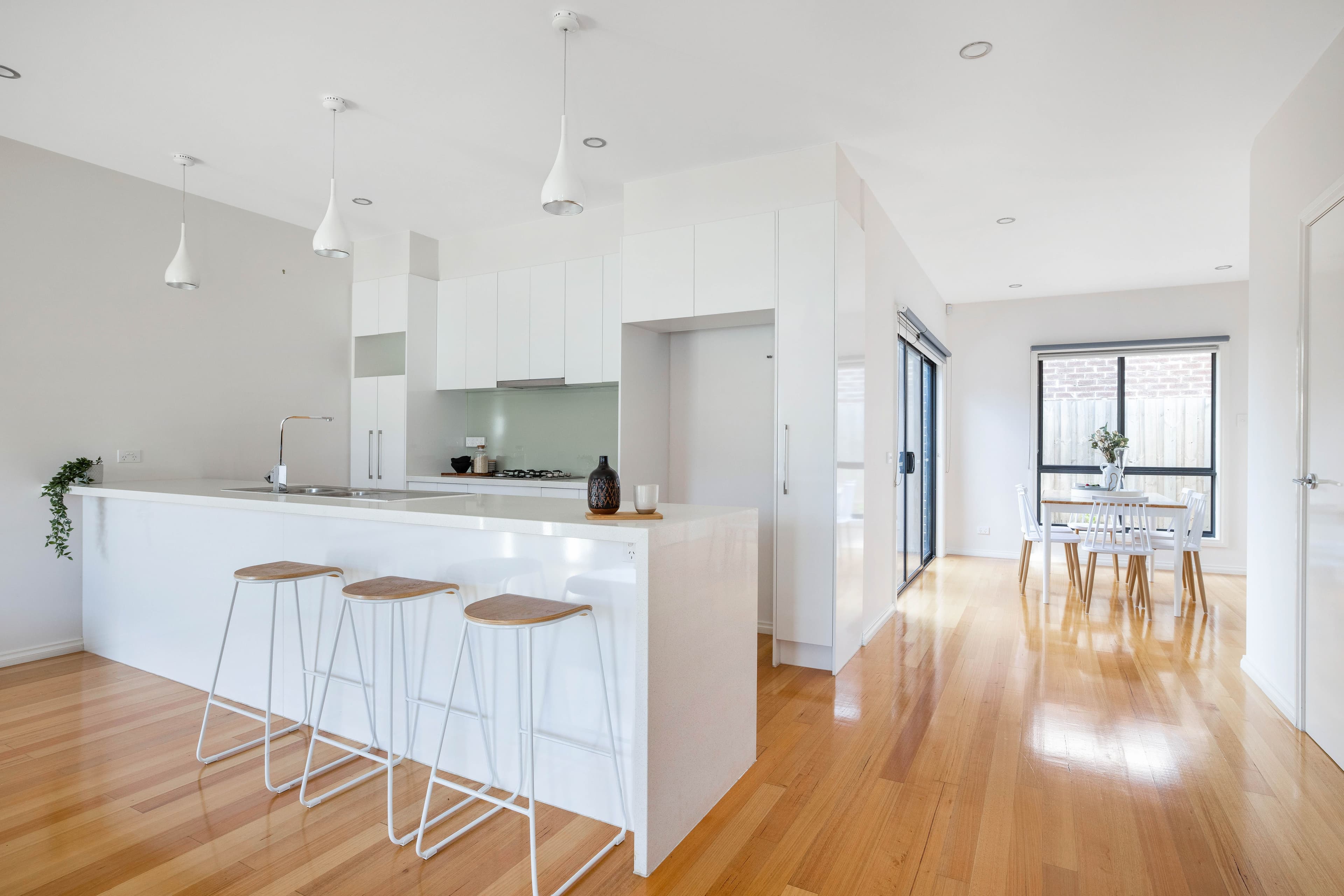 5 Jessie Hunter Street, Hadfield VIC 3046, Hadfield - Thumbnail 5