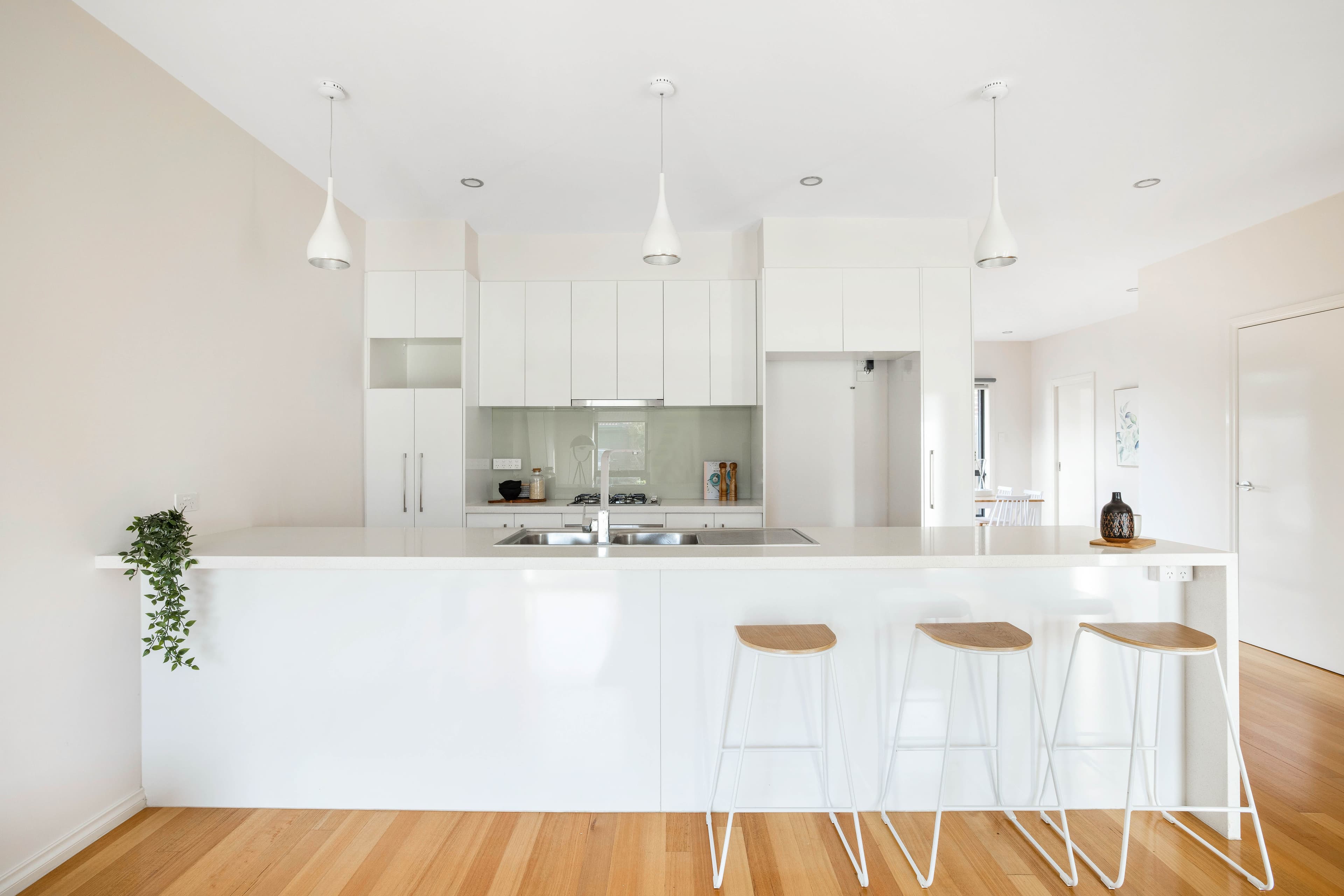 5 Jessie Hunter Street, Hadfield VIC 3046, Hadfield - Thumbnail 6