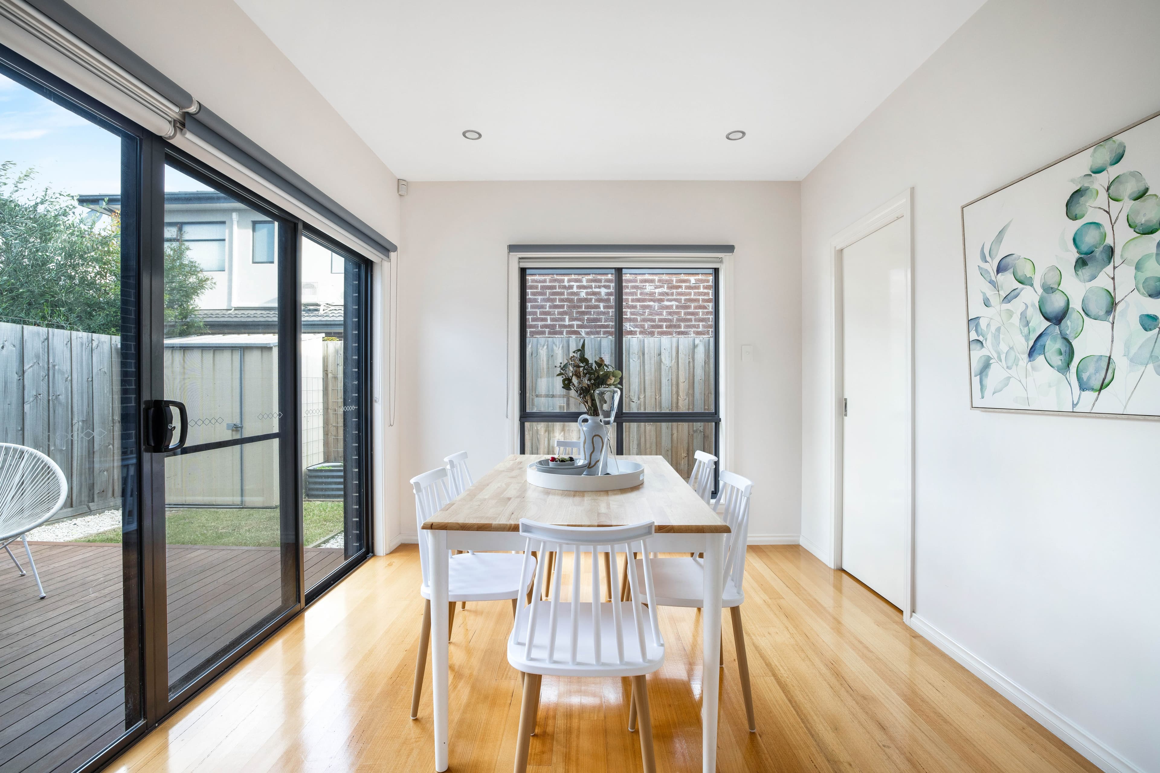 5 Jessie Hunter Street, Hadfield VIC 3046, Hadfield - Thumbnail 7