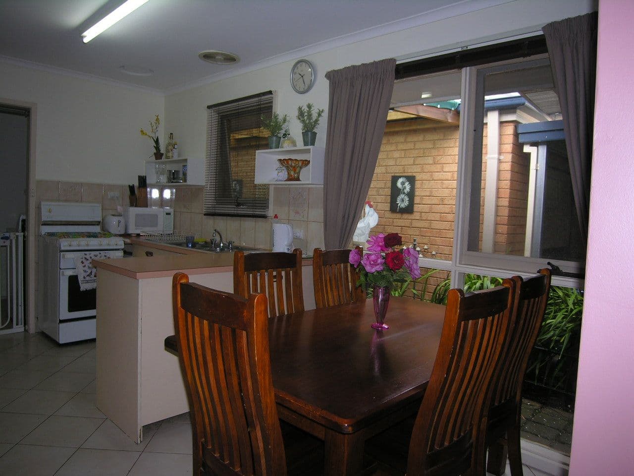 86 Cardigan Road, MOOROOLBARK VIC 3138, Mooroolbark - Thumbnail 2