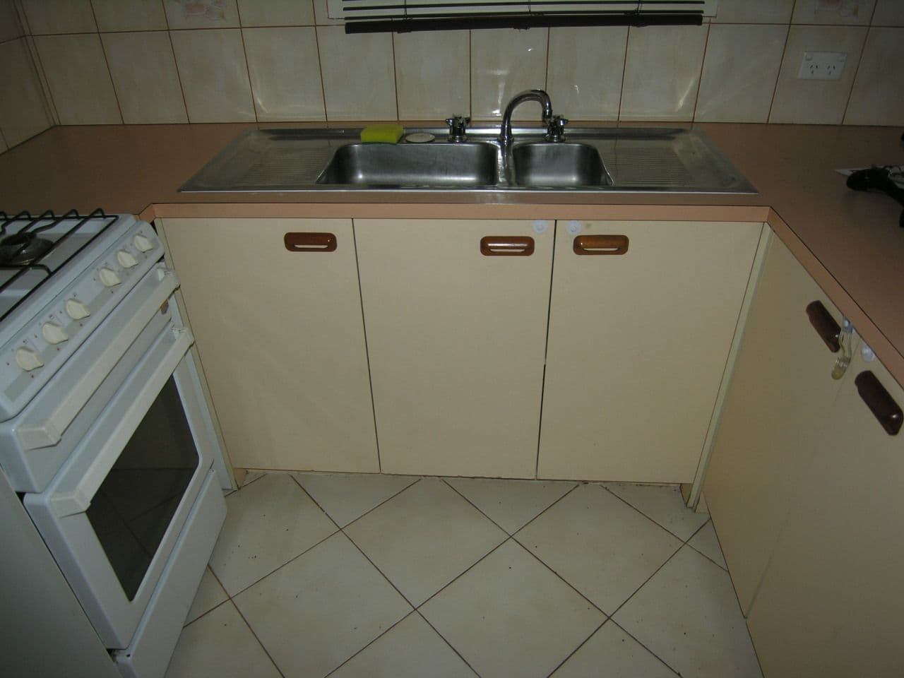86 Cardigan Road, MOOROOLBARK VIC 3138, Mooroolbark - Thumbnail 3