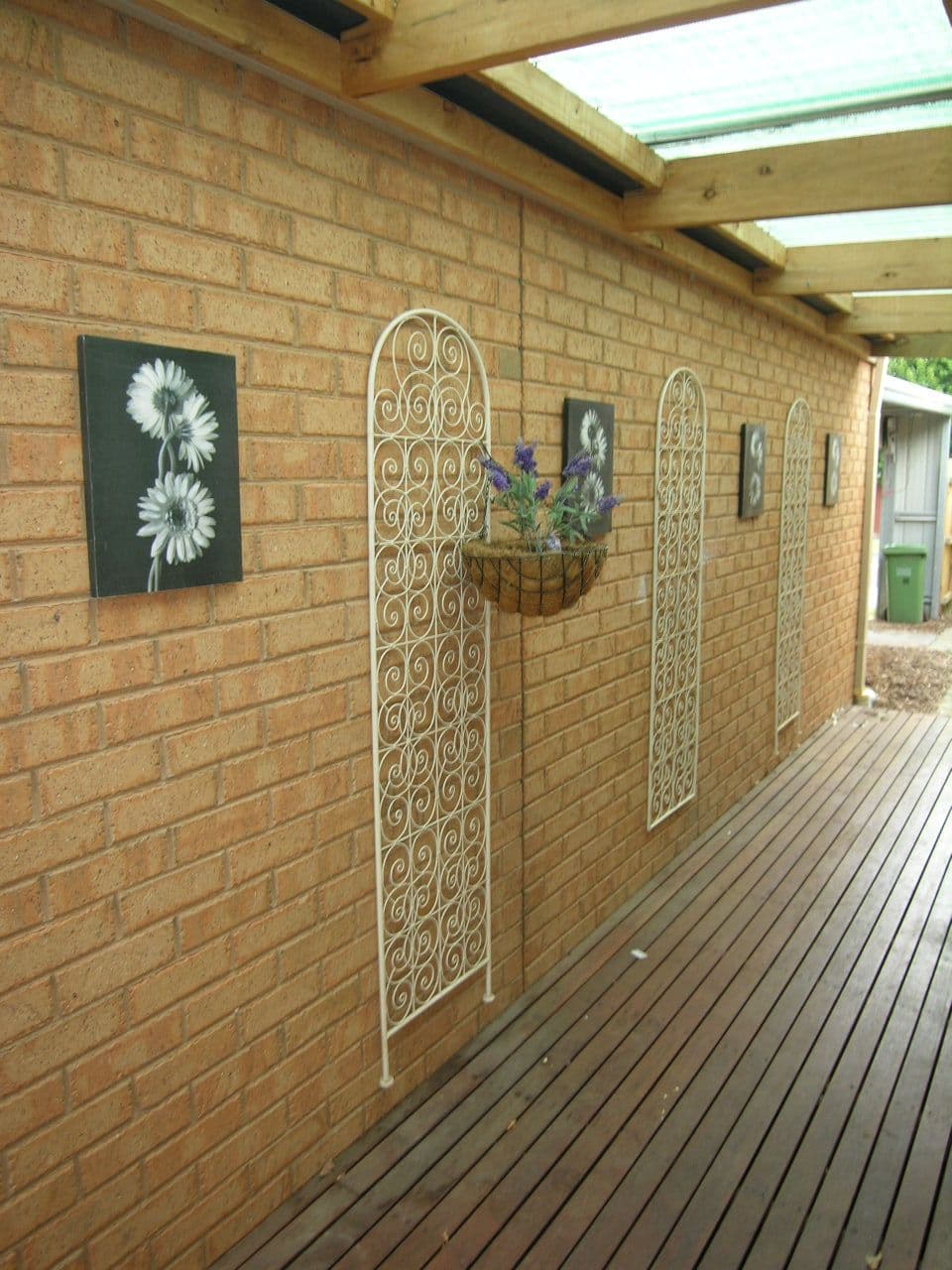 86 Cardigan Road, MOOROOLBARK VIC 3138, Mooroolbark - Thumbnail 5