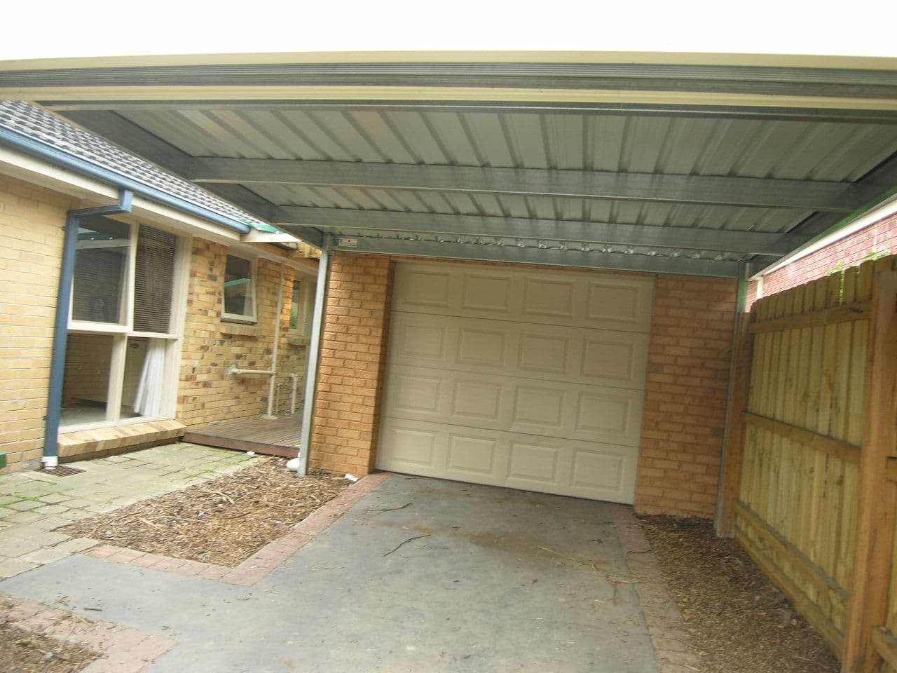 86 Cardigan Road, MOOROOLBARK VIC 3138, Mooroolbark - Thumbnail 6