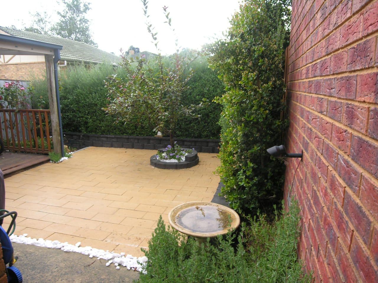 86 Cardigan Road, MOOROOLBARK VIC 3138, Mooroolbark - Thumbnail 7
