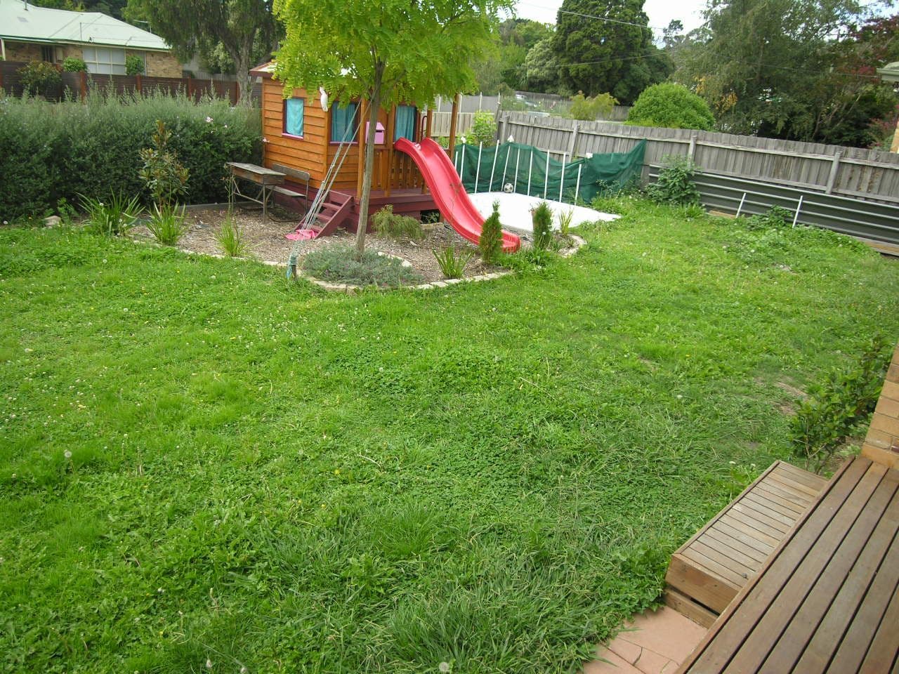 86 Cardigan Road, MOOROOLBARK VIC 3138, Mooroolbark - Thumbnail 8