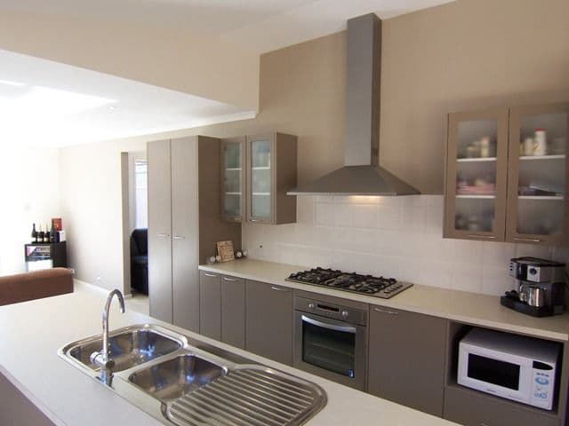 13 Rainsford Place, NORTHGATE SA 5085, Northgate - Image 1