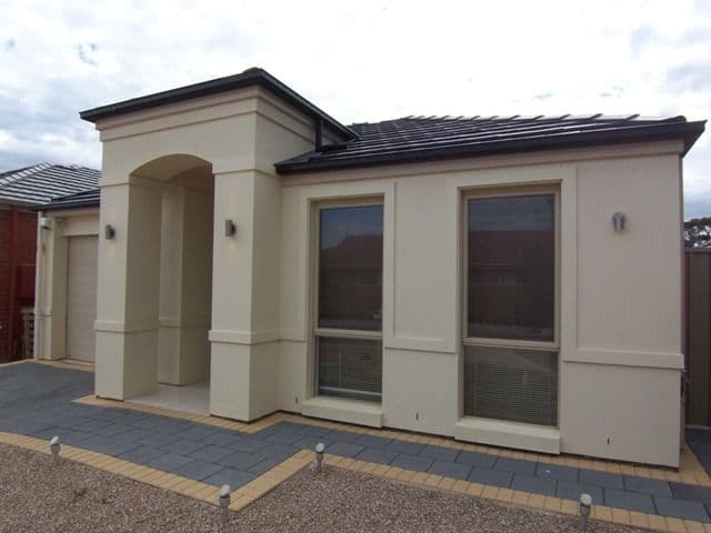 13 Rainsford Place, NORTHGATE SA 5085, Northgate - Thumbnail 2