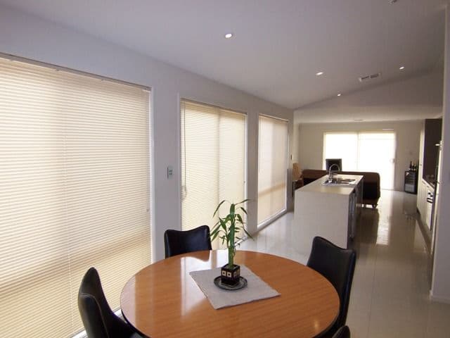 13 Rainsford Place, NORTHGATE SA 5085, Northgate - Thumbnail 3
