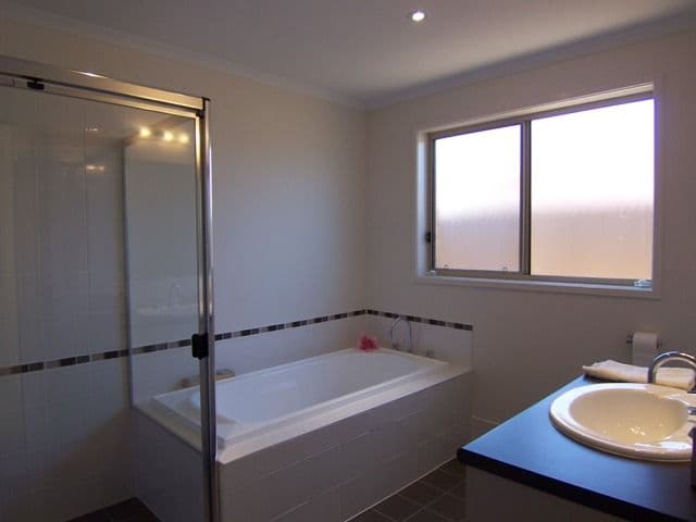 13 Rainsford Place, NORTHGATE SA 5085, Northgate - Thumbnail 4