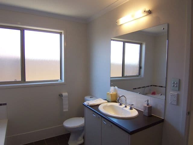 13 Rainsford Place, NORTHGATE SA 5085, Northgate - Thumbnail 5