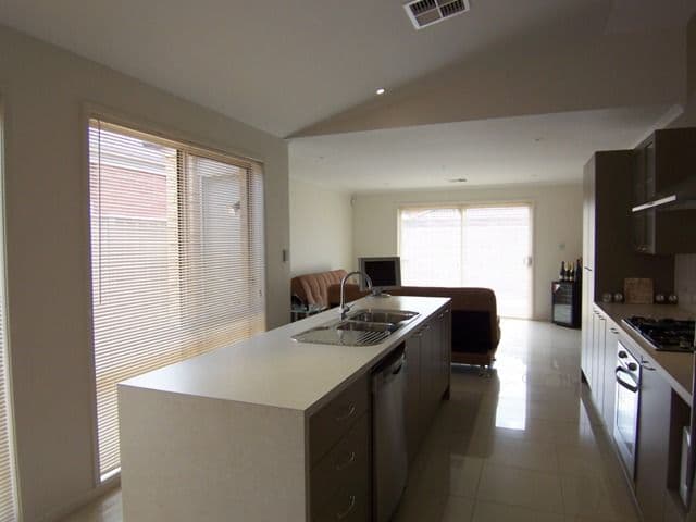 13 Rainsford Place, NORTHGATE SA 5085, Northgate - Thumbnail 6