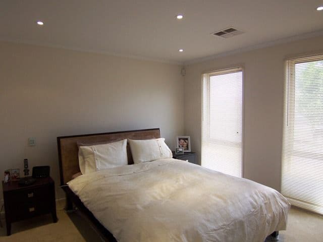 13 Rainsford Place, NORTHGATE SA 5085, Northgate - Thumbnail 7