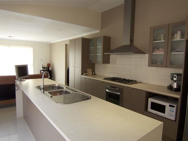 13 Rainsford Place, NORTHGATE SA 5085, Northgate - Thumbnail 8