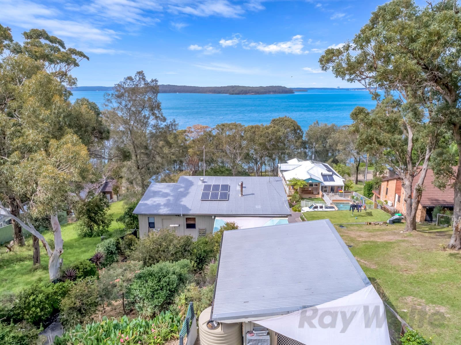 143 Dobell Drive, Wangi Wangi - Thumbnail 3