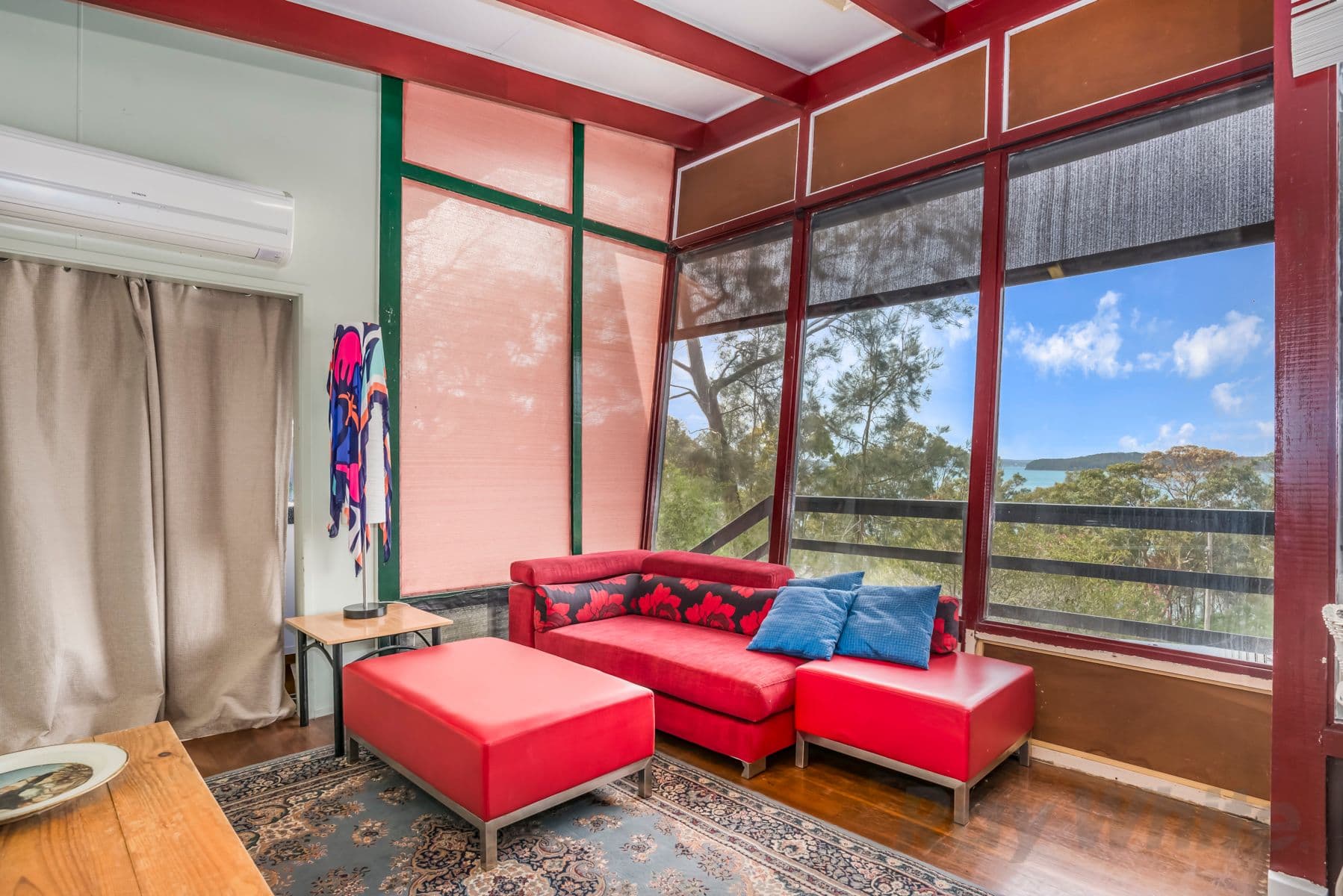 143 Dobell Drive, Wangi Wangi - Thumbnail 6