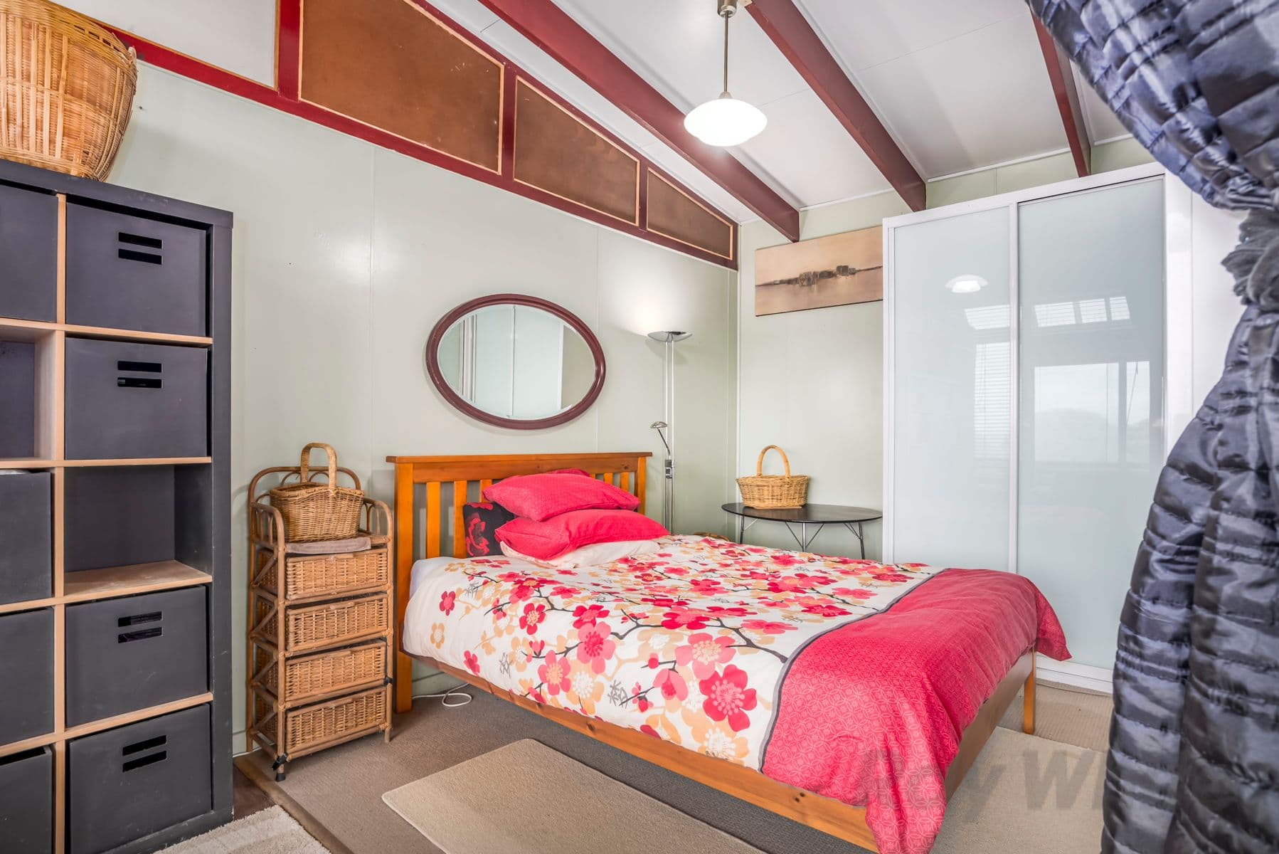 143 Dobell Drive, Wangi Wangi - Thumbnail 8