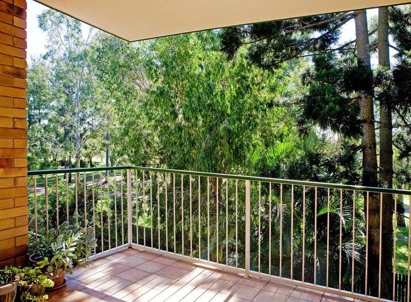 45 Dutton Street, HAWTHORNE QLD 4171, Hawthorne - Image 1