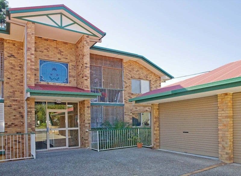 45 Dutton Street, HAWTHORNE QLD 4171, Hawthorne - Thumbnail 2