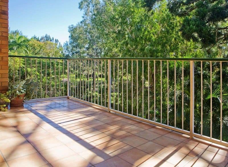 45 Dutton Street, HAWTHORNE QLD 4171, Hawthorne - Thumbnail 4