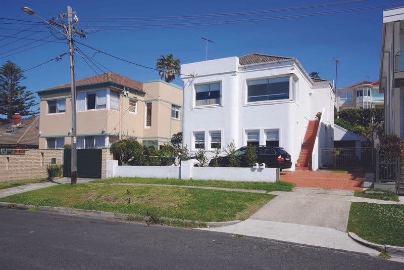 9 Ray Street, Vaucluse NSW 2030, Vaucluse - Image 1