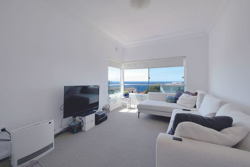 9 Ray Street, Vaucluse NSW 2030, Vaucluse - Thumbnail 2