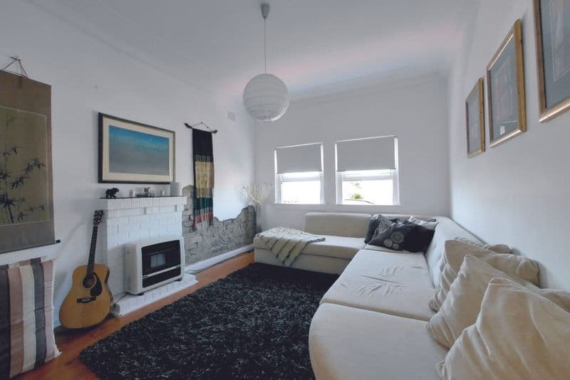 9 Ray Street, Vaucluse NSW 2030, Vaucluse - Thumbnail 3