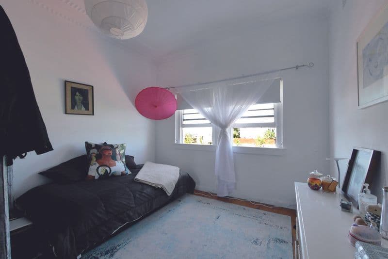 9 Ray Street, Vaucluse NSW 2030, Vaucluse - Thumbnail 4