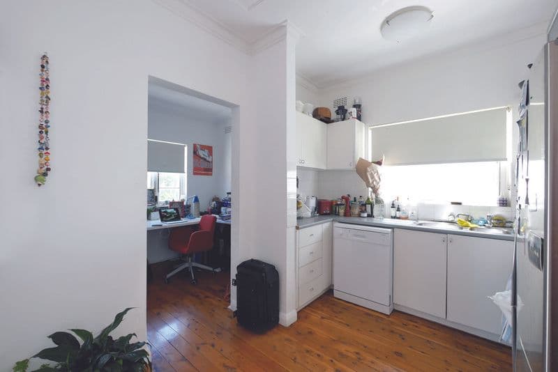 9 Ray Street, Vaucluse NSW 2030, Vaucluse - Thumbnail 5