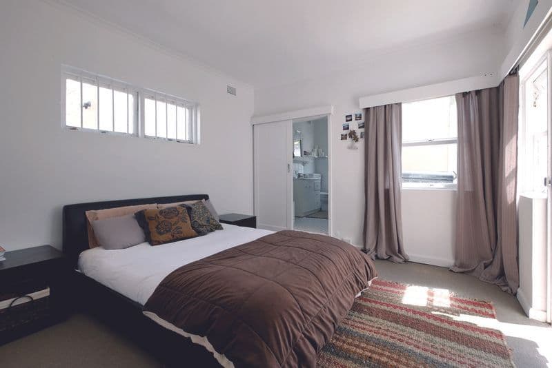 9 Ray Street, Vaucluse NSW 2030, Vaucluse - Thumbnail 6