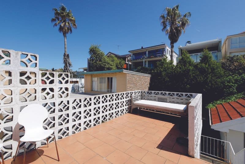 9 Ray Street, Vaucluse NSW 2030, Vaucluse - Thumbnail 8