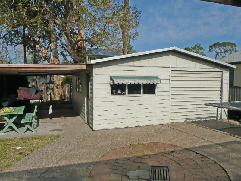 10 Haven Circuit, LAURIETON NSW 2443, Laurieton - Thumbnail 2
