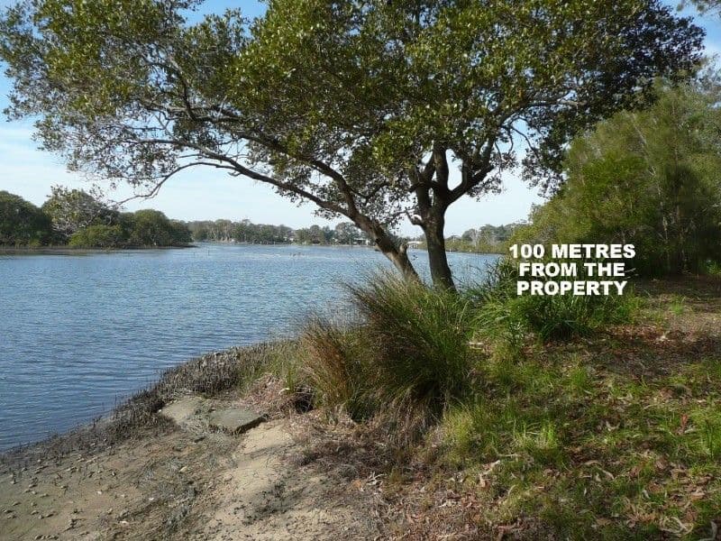10 Haven Circuit, LAURIETON NSW 2443, Laurieton - Thumbnail 3