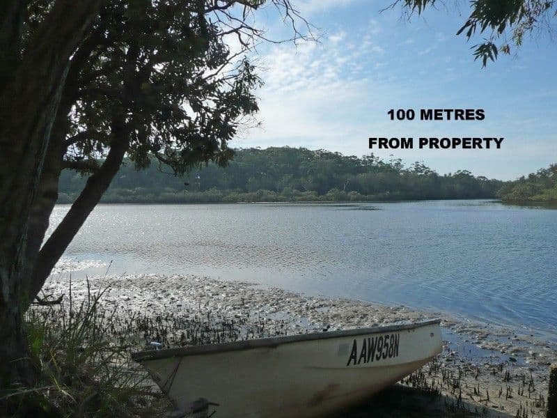 10 Haven Circuit, LAURIETON NSW 2443, Laurieton - Thumbnail 4