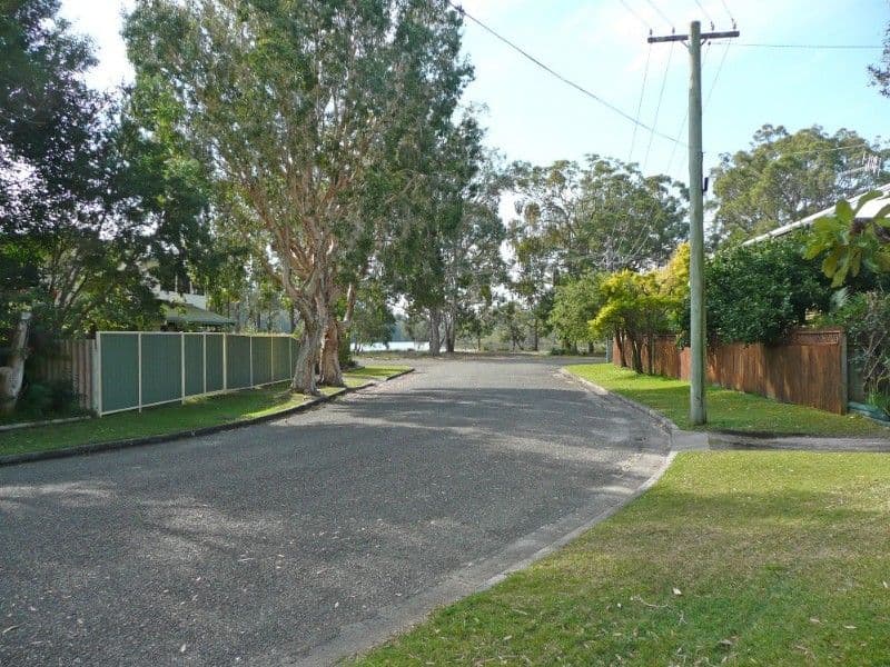 10 Haven Circuit, LAURIETON NSW 2443, Laurieton - Thumbnail 5